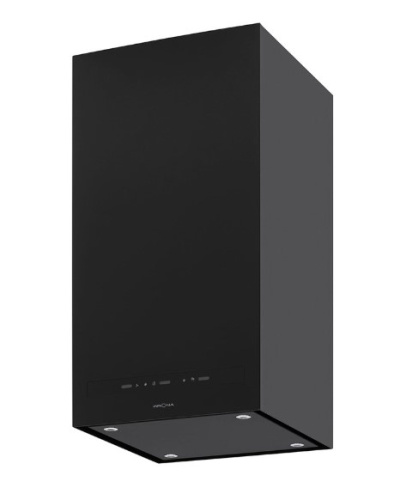 картинка вытяжка krona dita f max 420 black sgc магазин Tovar-RF.ru являющийся официальным дистрибьютором в России картинка вытяжка krona dita f max 420 black sgc от магазина Tovar-RF.ru