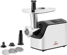 картинка мясорубка aresa ar-2107 aresa ar-2107 от магазина Tovar-RF.ru