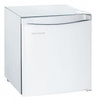 картинка холодильник willmark xr-50w от магазина Tovar-RF.ru
