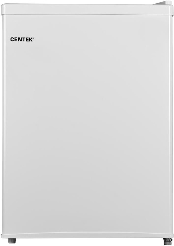 картинка холодильник centek ct-1702 от магазина Tovar-RF.ru