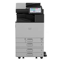 картинка ricoh im c3010, мфу(419308) от магазина Tovar-RF.ru