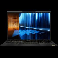 картинка msi prestige 13 ai+ ukiyo-e edition a2vmg-096ru [9s7-13q323-096] black 13.3" {oled ultra 9 288v/32gb/ssd2tb/win11h} от магазина Tovar-RF.ru