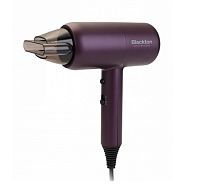 картинка фен blackton bt hd2041b темно-фиолетовый от магазина Tovar-RF.ru