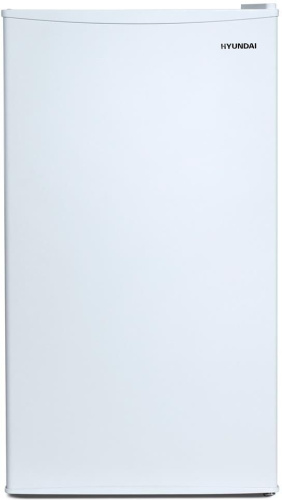 картинка холодильниик hyundai co1003 white 94л от магазина Tovar-RF.ru