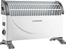 картинка конвектор edisson polo 2000m эдэб01380 edisson polo 2000m эдэб01380 от магазина Tovar-RF.ru