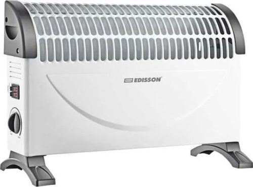 картинка конвектор edisson polo 2000m эдэб01380 edisson polo 2000m эдэб01380 от магазина Tovar-RF.ru