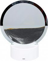 картинка Декоративный светильник СТАРТ (151) 1LED Sands серый от магазина Tovar-RF.ru