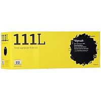картинка t2 mlt-d111l  картридж (tc-s111l ) для samsung xpress m2020/m2070 (1800 стр.) с чипом от магазина Tovar-RF.ru