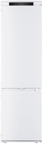 картинка zigmund & shtain br 19 x от магазина Tovar-RF.ru