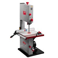 картинка ЗУБР Пила ленточная [ЗПЛ-305] { 305мм, 750Вт }  от магазина Tovar-RF.ru