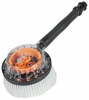 картинка щетка для мойки bort brush rs (rotating wash brush) от магазина Tovar-RF.ru