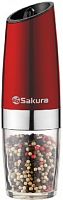 картинка Кух. аксессуары и навеска SAKURA SA-6643 R от магазина Tovar-RF.ru