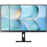 картинка xiaomi 23.8" a24i 2026 monitor черный [ela6662ru] {ips 1920x1080 144hz 300cd 1500:1 hdmi displayport} от магазина Tovar-RF.ru