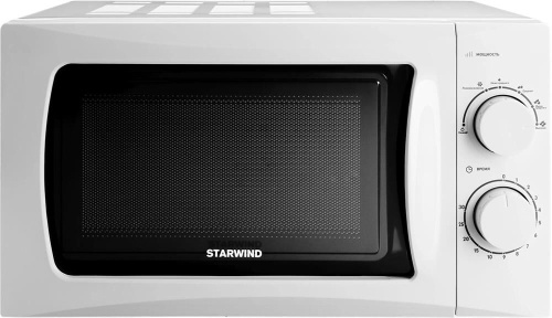 картинка микроволновая печь starwind smw3720 20л от магазина Tovar-RF.ru