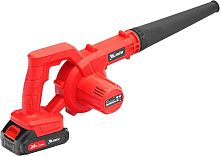 картинка MTX LB-185 [59620] от магазина Tovar-RF.ru
