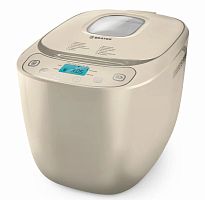 картинка хлебопечь brayer 2700br от магазина Tovar-RF.ru