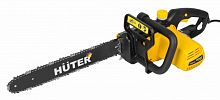 картинка Электропила HUTER ELS-2000P от магазина Tovar-RF.ru