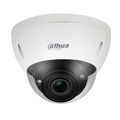 картинка DAHUA DH-IPC-HDBW5241EP-ZE-S3 Уличная купольная IP-видеокамера ACUPICK 2Мп, 1/2.8” CMOS, моторизованный объектив 2.7~13.5мм, видеоаналитика, микрофон, ИК 40м, IP67, IK10, ePoE, металл магазин Tovar-RF.ru являющийся официальным дистрибьютором в России картинка DAHUA DH-IPC-HDBW5241EP-ZE-S3 Уличная купольная IP-видеокамера ACUPICK 2Мп, 1/2.8” CMOS, моторизованный объектив 2.7~13.5мм, видеоаналитика, микрофон, ИК 40м, IP67, IK10, ePoE, металл от магазина Tovar-RF.ru