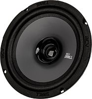 картинка автоакустика acv dr6 drall эстрадная 6.5 широкополосная acv dr6 drall эстрадная 6.5 широкополосная от магазина Tovar-RF.ru
