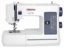 картинка швейная машинка necchi 1300 от магазина Tovar-RF.ru