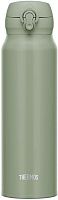 картинка thermos jnl-756 smkki 0.75lот магазина Tovar-RF.ru