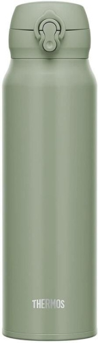 картинка thermos jnl-756 smkki 0.75l магазин Tovar-RF.ru являющийся официальным дистрибьютором в России картинка thermos jnl-756 smkki 0.75lот магазина Tovar-RF.ru