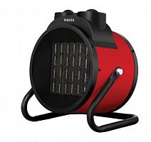картинка пушка тепловая oasis tpk-30r от магазина Tovar-RF.ru