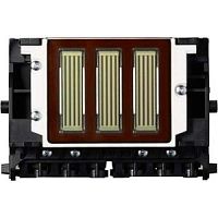 картинка canon pf-10 0861c001 печатающая головка для плоттера canon ipf pro-2000/4000/4000s/6000s (gj) от магазина Tovar-RF.ru