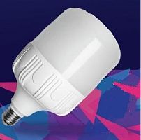 картинка Лампа светодиодная КОСМОС LKSMHWLED40WE2765 от магазина Tovar-RF.ru