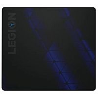 картинка коврик lenovo legion gaming control mouse pad l (gxh1c97870) от магазина Tovar-RF.ru