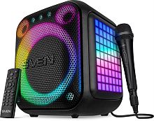 картинка мидисистема sven ps-880, черный от магазина Tovar-RF.ru