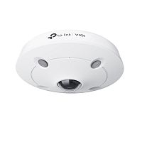 картинка tp-link insight s655i  от магазина Tovar-RF.ru