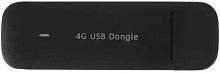 картинка модем huawei brovi e3372-325 black (51071uya) от магазина Tovar-RF.ru