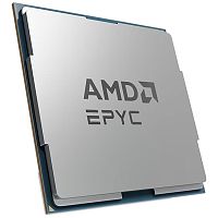 картинка amd epyc 9454 (100-000000478){48c/96t, 2.75/3.8ghz, 256mb, 290w} oem от магазина Tovar-RF.ru
