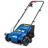 картинка Электрический аэратор Hyundai SCE 3220 от магазина Tovar-RF.ru