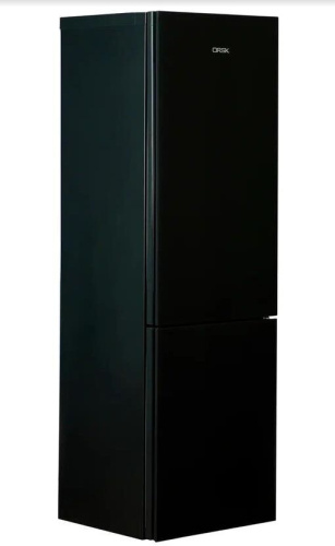 картинка орск 175 d glass 365л черный стекло от магазина Tovar-RF.ru