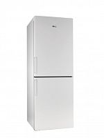 картинка холодильник stinol stn 167 от магазина Tovar-RF.ru