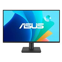 картинка монитор asus va249hg (23,8", 16:9, ips, 1ms(mprt), 1920x1080, 120hz, 300cd, 1500:1, 178°/178°, vga/hdmi, black)(90lm02w0-b01171) от магазина Tovar-RF.ru