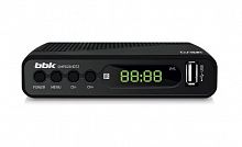 картинка приставки dvb-t/dvb-t2 bbk smp028hdt2* от магазина Tovar-RF.ru