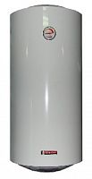 картинка водонагреватель накопительный электрический garanterm er/mgr 100 v spt066678 от магазина Tovar-RF.ru
