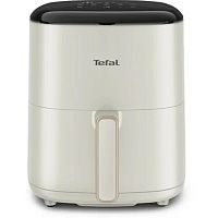 картинка аэрогриль tefal easy fry max ey245ae0 от магазина Tovar-RF.ru