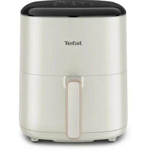 картинка аэрогриль tefal easy fry max ey245ae0 от магазина Tovar-RF.ru