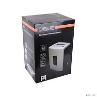 картинка office kit  уничтожитель документов s220 ok0210s220 {2x9} от магазина Tovar-RF.ru