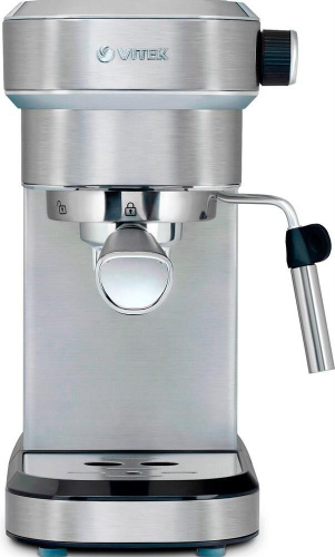 картинка кофеварка vitek vt-1509 от магазина Tovar-RF.ru