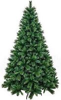 картинка Ель ВОЛШЕБНАЯ СТРАНА Ель Обыкновенная 150см (106267) ВОЛШЕБНАЯ СТРАНА Ель Обыкновенная 150см (106267) от магазина Tovar-RF.ru