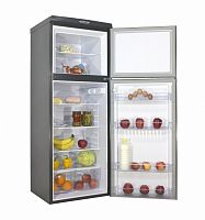 картинка холодильник don r-226 g графит 270л от магазина Tovar-RF.ru