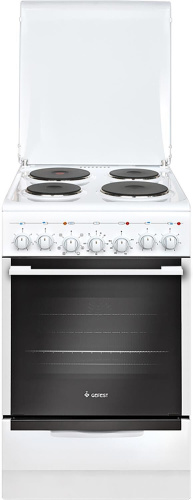 картинка плита электрическая gefest эп н д 5140-02 от магазина Tovar-RF.ru