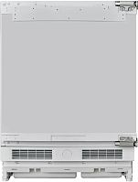 картинка встраиваемый холодильник scandilux rbi110 110л белый от магазина Tovar-RF.ru