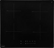 картинка vitek vhi6410 от магазина Tovar-RF.ru