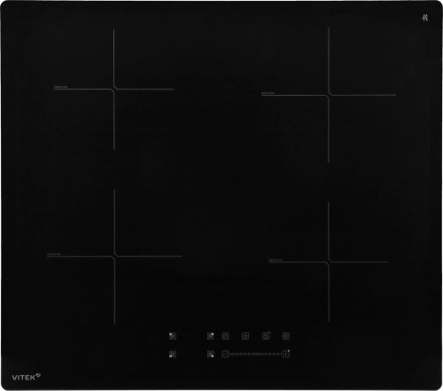 картинка vitek vhi6410 от магазина Tovar-RF.ru